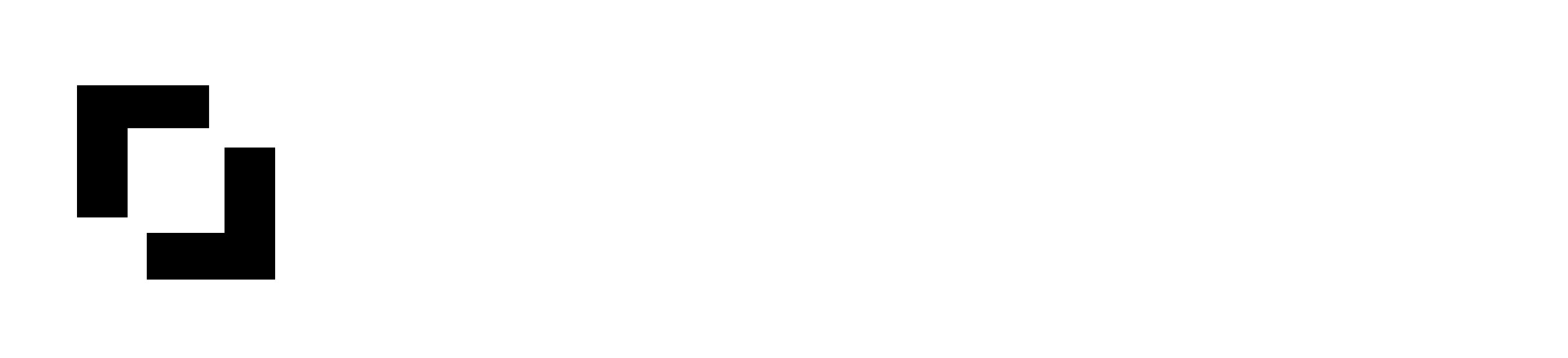 Outlier3D full logo